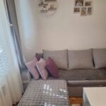 🐶🐱 Сдается 2-к квартира, 35 кв.м в Нови-Саде, Нова Детелинара, #1858_2