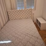 🐶🐱 Сдается 2-к квартира, 35 кв.м в Нови-Саде, Нова Детелинара, #1858_4
