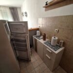 🐶🐱 Сдается 2-к квартира, 35 кв.м в Нови-Саде, Нова Детелинара, #1858_8