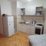 Сдается 1-к квартира, 25 кв.м в Нови-Саде, Нова Детелинара, #1859_10