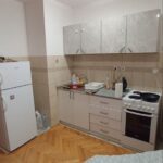 Сдается 1-к квартира, 25 кв.м в Нови-Саде, Нова Детелинара, #1859_4
