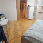 Сдается 1-к квартира, 25 кв.м в Нови-Саде, Нова Детелинара, #1859_5