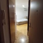 Сдается 1-к квартира, 25 кв.м в Нови-Саде, Нова Детелинара, #1859_6