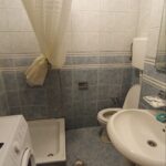 Сдается 1-к квартира, 25 кв.м в Нови-Саде, Нова Детелинара, #1859_7