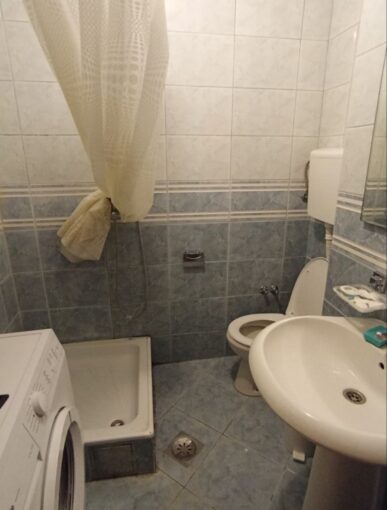 Сдается 1-к квартира, 25 кв.м в Нови-Саде, Нова Детелинара, #1859_7