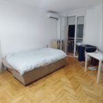 Сдается 1-к квартира, 25 кв.м в Нови-Саде, Нова Детелинара, #1859_8