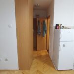 Сдается 1-к квартира, 25 кв.м в Нови-Саде, Нова Детелинара, #1859_9