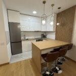 Сдается новая 3-к квартира, 60 кв.м в Нови-Саде, Центр, #1860_10