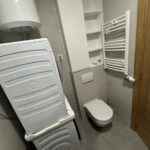 Сдается новая 3-к квартира, 60 кв.м в Нови-Саде, Центр, #1860_4