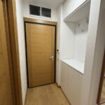 Сдается новая 3-к квартира, 60 кв.м в Нови-Саде, Центр, #1860_5