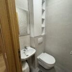 Сдается новая 3-к квартира, 60 кв.м в Нови-Саде, Центр, #1860_6