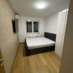 Сдается новая 3-к квартира, 60 кв.м в Нови-Саде, Центр, #1860_7