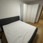 Сдается новая 3-к квартира, 60 кв.м в Нови-Саде, Центр, #1860_8