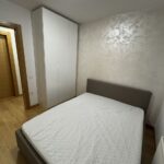 Сдается новая 3-к квартира, 60 кв.м в Нови-Саде, Центр, #1860_9
