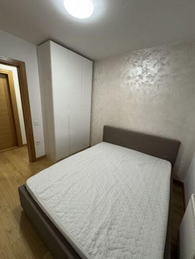 Сдается новая 3-к квартира, 60 кв.м в Нови-Саде, Центр, #1860_9
