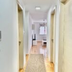 Сдается новая 3-к квартира, 56 кв.м в Нови-Саде,Булевар Ослобођења, #1861_10