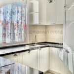 Сдается новая 3-к квартира, 56 кв.м в Нови-Саде,Булевар Ослобођења, #1861_3