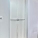 Сдается новая 3-к квартира, 56 кв.м в Нови-Саде,Булевар Ослобођења, #1861_7