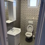 Сдается 4-к квартира, 91 кв.м в Нови-Саде, Телеп, #1862_4