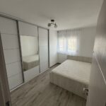 Сдается 4-к квартира, 91 кв.м в Нови-Саде, Телеп, #1862_5