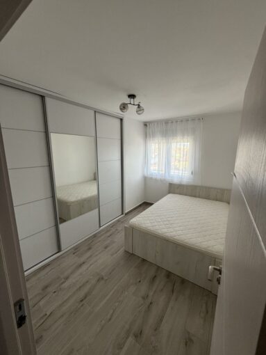 Сдается 4-к квартира, 91 кв.м в Нови-Саде, Телеп, #1862_5