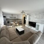 Сдается 4-к квартира, 91 кв.м в Нови-Саде, Телеп, #1862_9