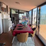 Сдается 2-к квартира, 50 кв.м с открытой террасой 50 кв.м в Нови-Саде, #1863_10