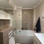 Сдается 2-к квартира, 50 кв.м с открытой террасой 50 кв.м в Нови-Саде, #1863_2