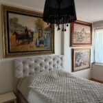 Сдается 2-к квартира, 50 кв.м с открытой террасой 50 кв.м в Нови-Саде, #1863_3