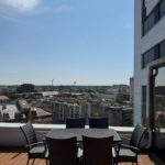 Сдается 2-к квартира, 50 кв.м с открытой террасой 50 кв.м в Нови-Саде, #1863_5