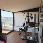 Сдается 2-к квартира, 50 кв.м с открытой террасой 50 кв.м в Нови-Саде, #1863_9