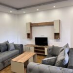Сдается 3-к квартира, 56 кв.м в Нови-Саде, Ново Насеље, #1864_1