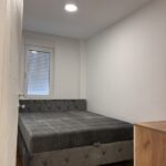 Сдается 3-к квартира, 56 кв.м в Нови-Саде, Ново Насеље, #1864_3