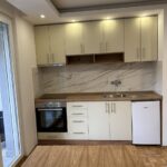 Сдается 3-к квартира, 56 кв.м в Нови-Саде, Ново Насеље, #1864_4