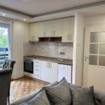 Сдается 3-к квартира, 56 кв.м в Нови-Саде, Ново Насеље, #1864_5