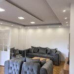Сдается 3-к квартира, 56 кв.м в Нови-Саде, Ново Насеље, #1864_7