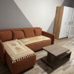🐶🐱 Сдается 1-к квартира, 31 кв.м в Нови-Саде, Центр, #1865_3