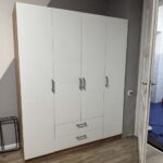 🐶🐱 Сдается 1-к квартира, 31 кв.м в Нови-Саде, Центр, #1865_5