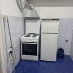 🐶🐱 Сдается 1-к квартира, 31 кв.м в Нови-Саде, Центр, #1865_8