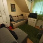 Продается студия 17 кв.м в Нови-Саде, Булевар Ослобођења, #1181_10