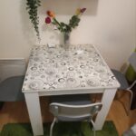 Продается студия 17 кв.м в Нови-Саде, Булевар Ослобођења, #1181_2