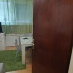 Продается студия 17 кв.м в Нови-Саде, Булевар Ослобођења, #1181_8