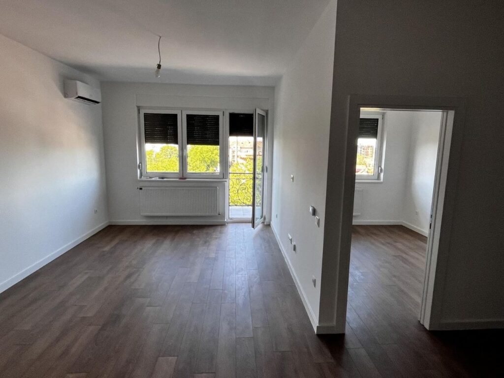 Продается 3-к квартира, 78 кв.м в Суботице, #1182_1