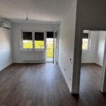 Продается 3-к квартира, 78 кв.м в Суботице, #1182_1