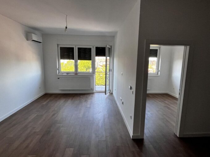 Продается 3-к квартира, 78 кв.м в Суботице, #1182_1