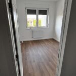 Продается 3-к квартира, 78 кв.м в Суботице, #1182_10