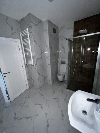 Продается 3-к квартира, 78 кв.м в Суботице, #1182_2