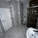 Продается 3-к квартира, 78 кв.м в Суботице, #1182_3