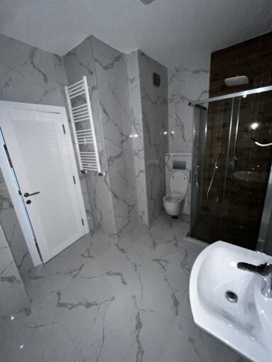 Продается 3-к квартира, 78 кв.м в Суботице, #1182_3