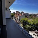 Продается 3-к квартира, 78 кв.м в Суботице, #1182_4